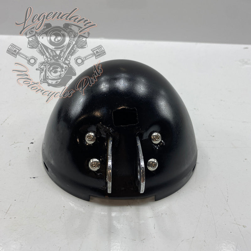 Headlight housing 5"3/4