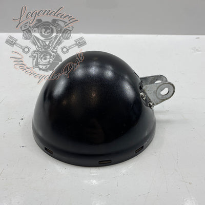 Headlight housing 5"3/4