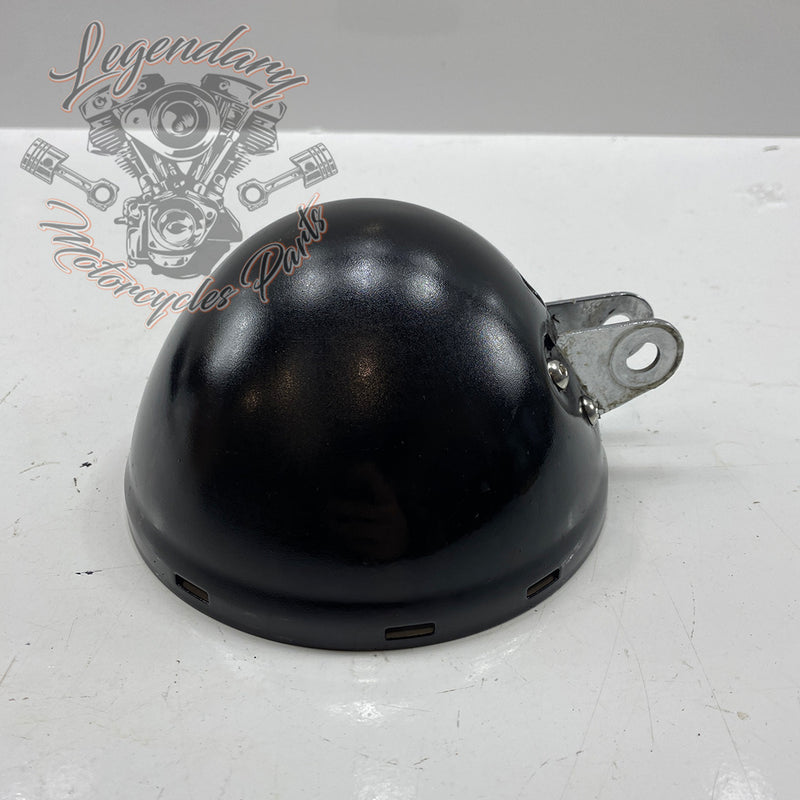 Headlight housing 5"3/4