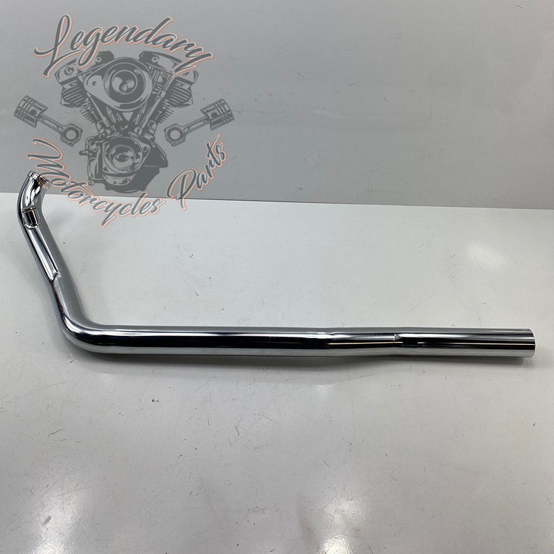 Collettore anteriore Réf D450-1