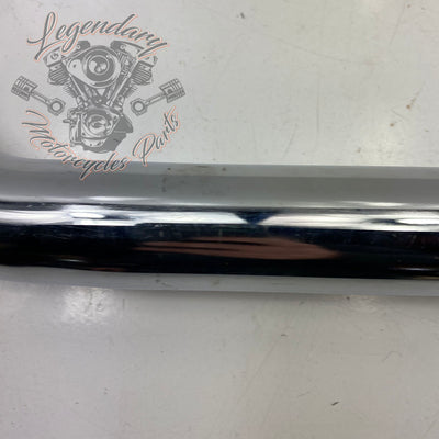Collettore anteriore Réf D450-1