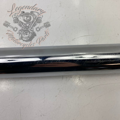 Collettore anteriore Réf D450-1