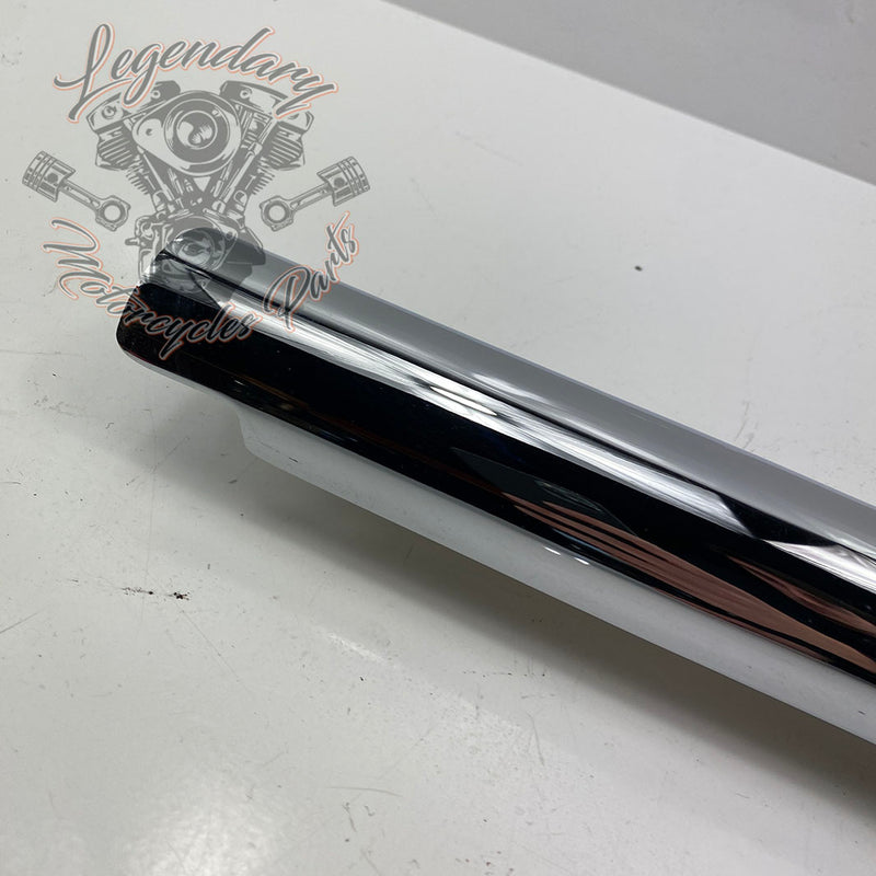 Collettore anteriore Réf D450-1