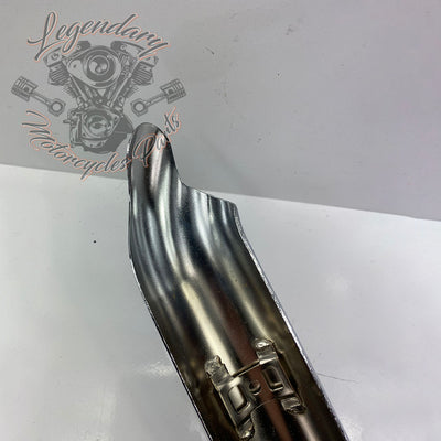 Collettore anteriore Réf D450-1