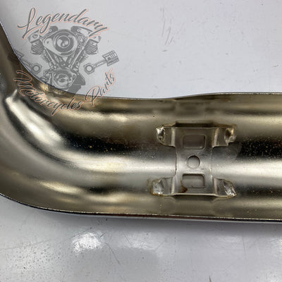 Collettore anteriore Réf D450-1