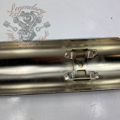 Collettore anteriore Réf D450-1