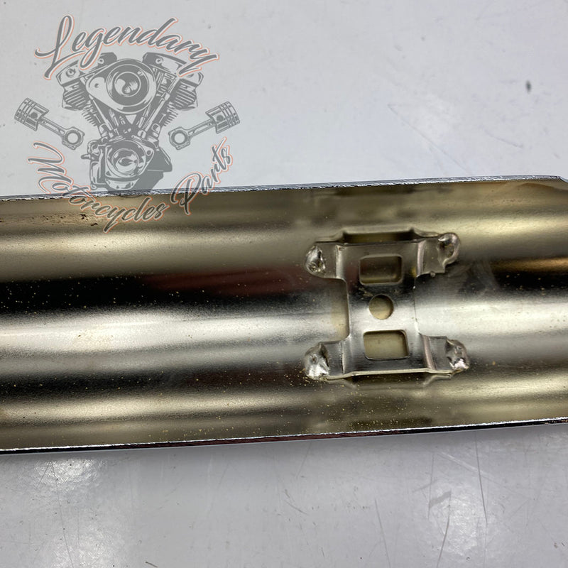 Collettore anteriore Réf D450-1