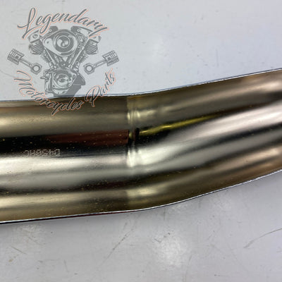 Collettore anteriore Réf D450-1