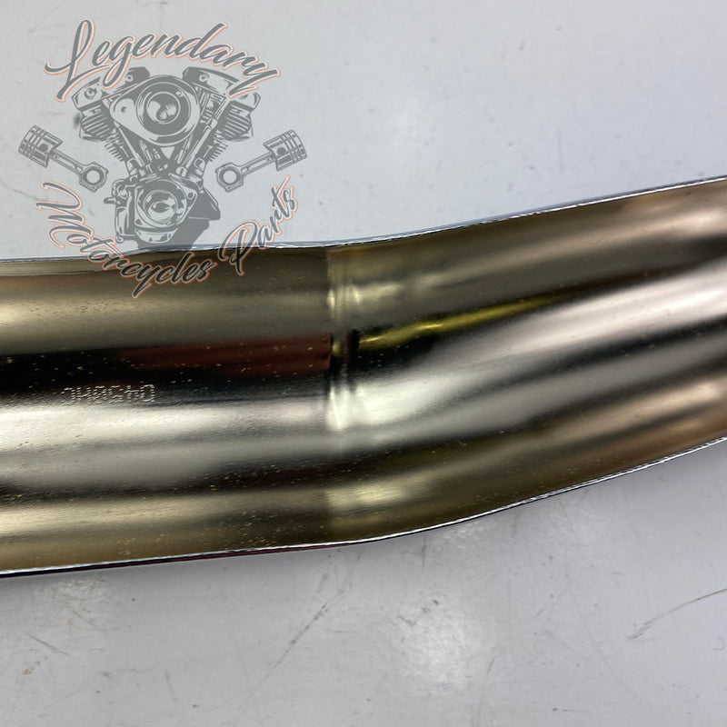 Collettore anteriore Réf D450-1
