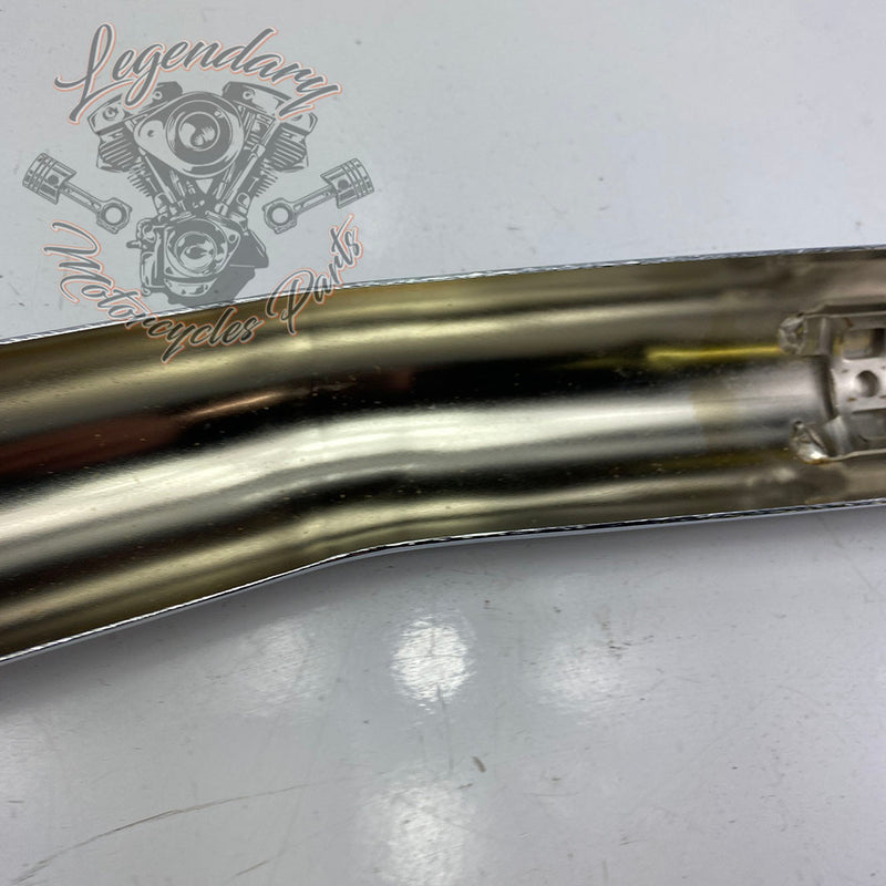 Collettore anteriore Réf D450-1