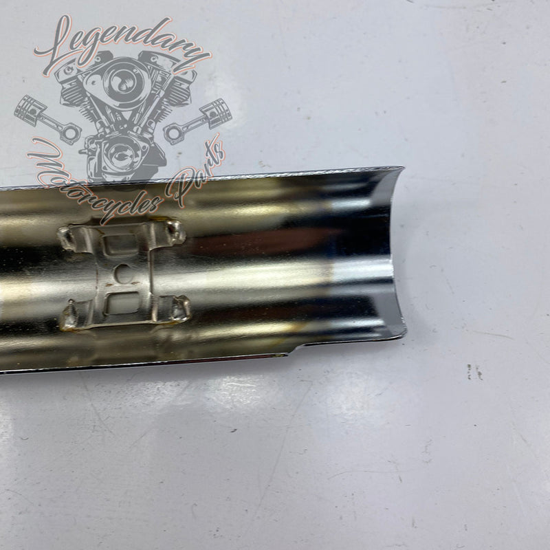 Collettore anteriore Réf D450-1