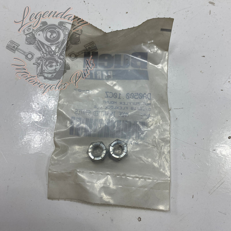 Ecru Réf. DA0500.10CZ