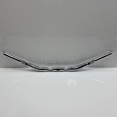 Guidon Buffalo Springer OEM DS-300335