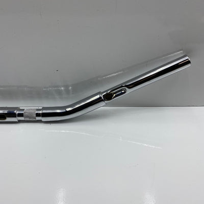 Guidon Buffalo Springer OEM DS-300335