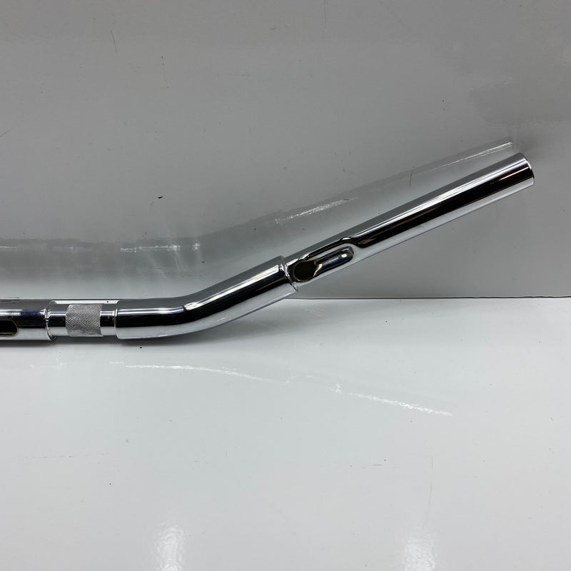 Guidon Buffalo Springer OEM DS-300335