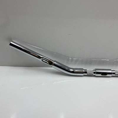 Guidon Buffalo Springer OEM DS-300335