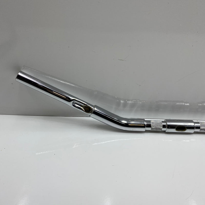 Guidon Buffalo Springer OEM DS-300335