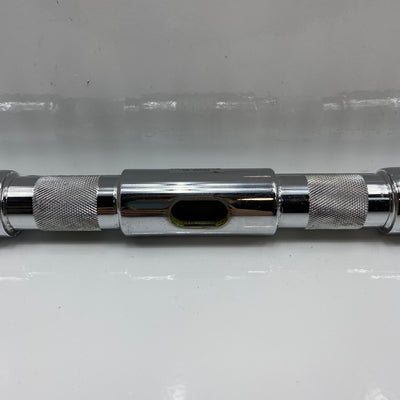 Guidon Buffalo Springer OEM DS-300335