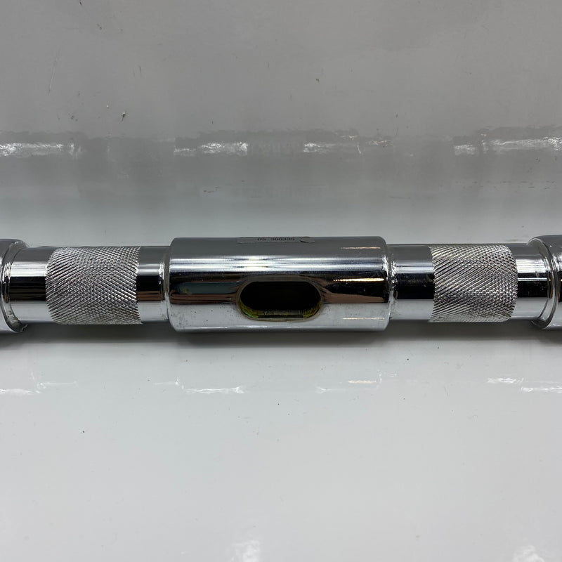 Guidon Buffalo Springer OEM DS-300335