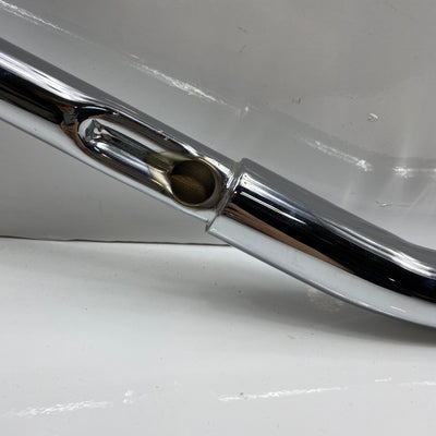 Guidon Buffalo Springer OEM DS-300335