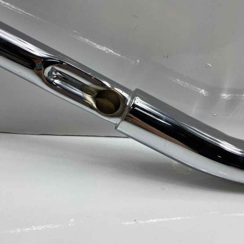 Guidon Buffalo Springer OEM DS-300335