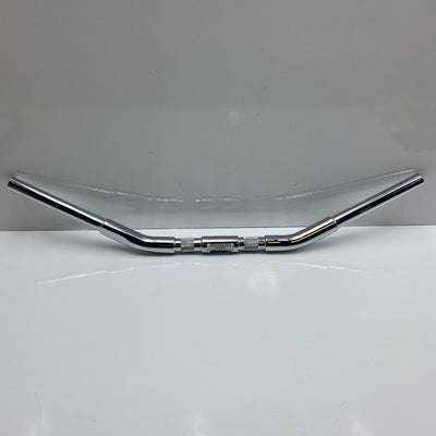 Guidon Buffalo Springer OEM DS-300335