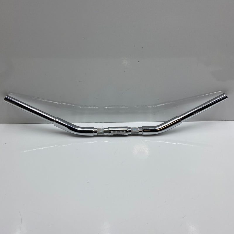 Guidon Buffalo Springer OEM DS-300335