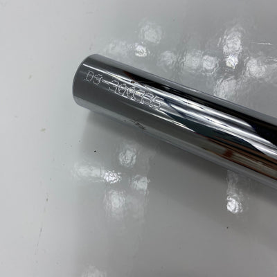 Guidon Buffalo Springer OEM DS-300335