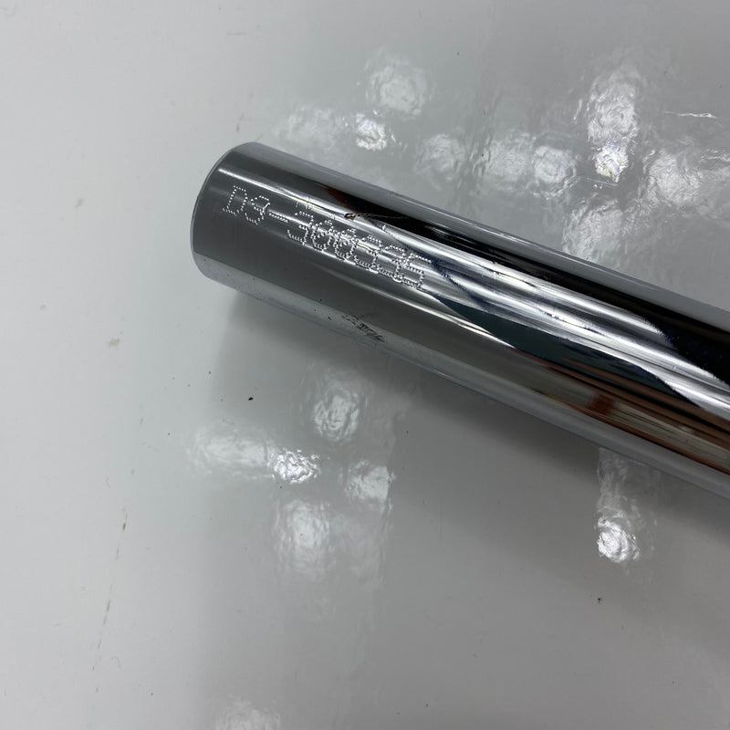 Guidon Buffalo Springer OEM DS-300335