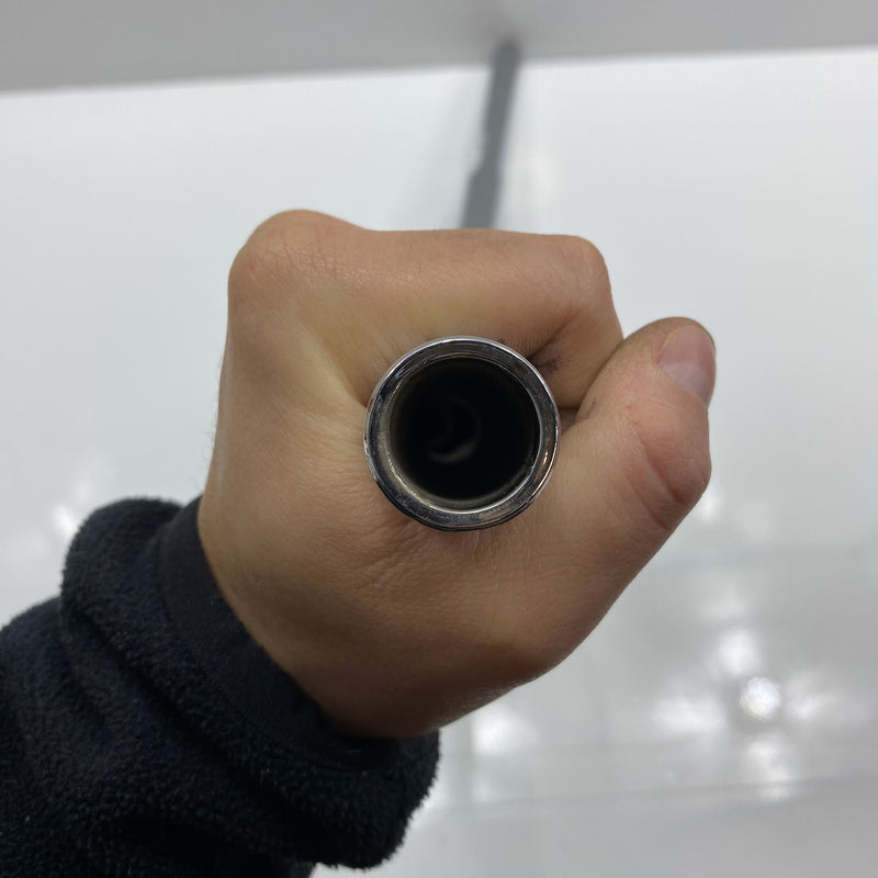 Guidon Buffalo Springer OEM DS-300335