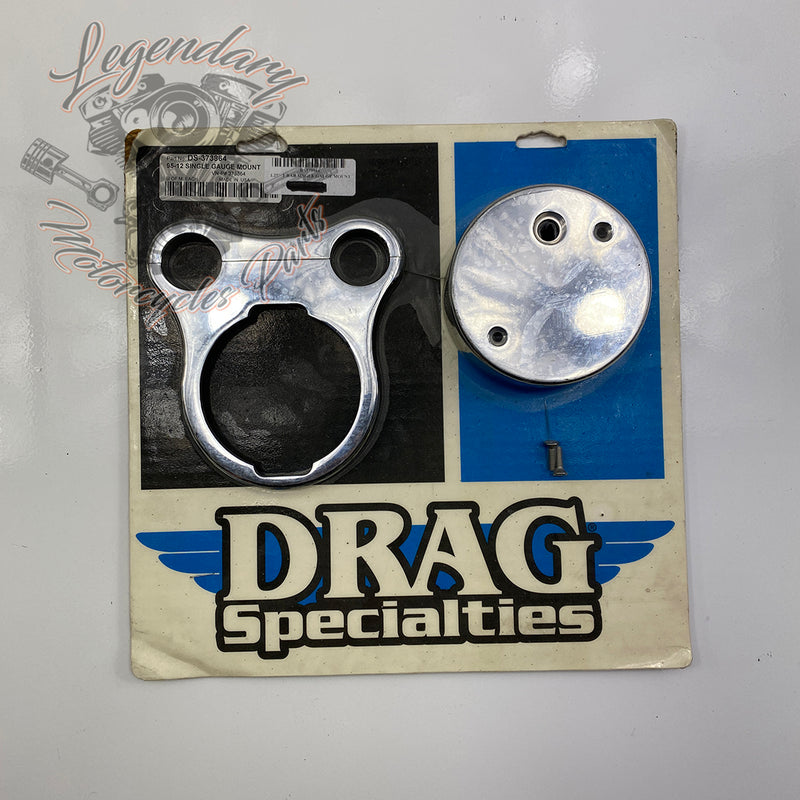 Meter support Ref DS-373864