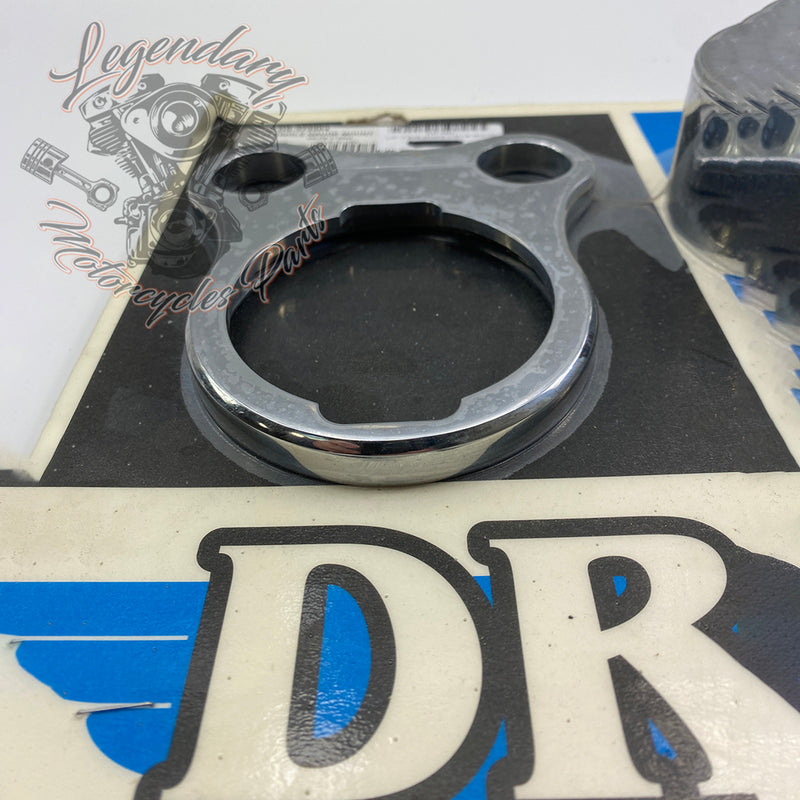 Meter support Ref DS-373864