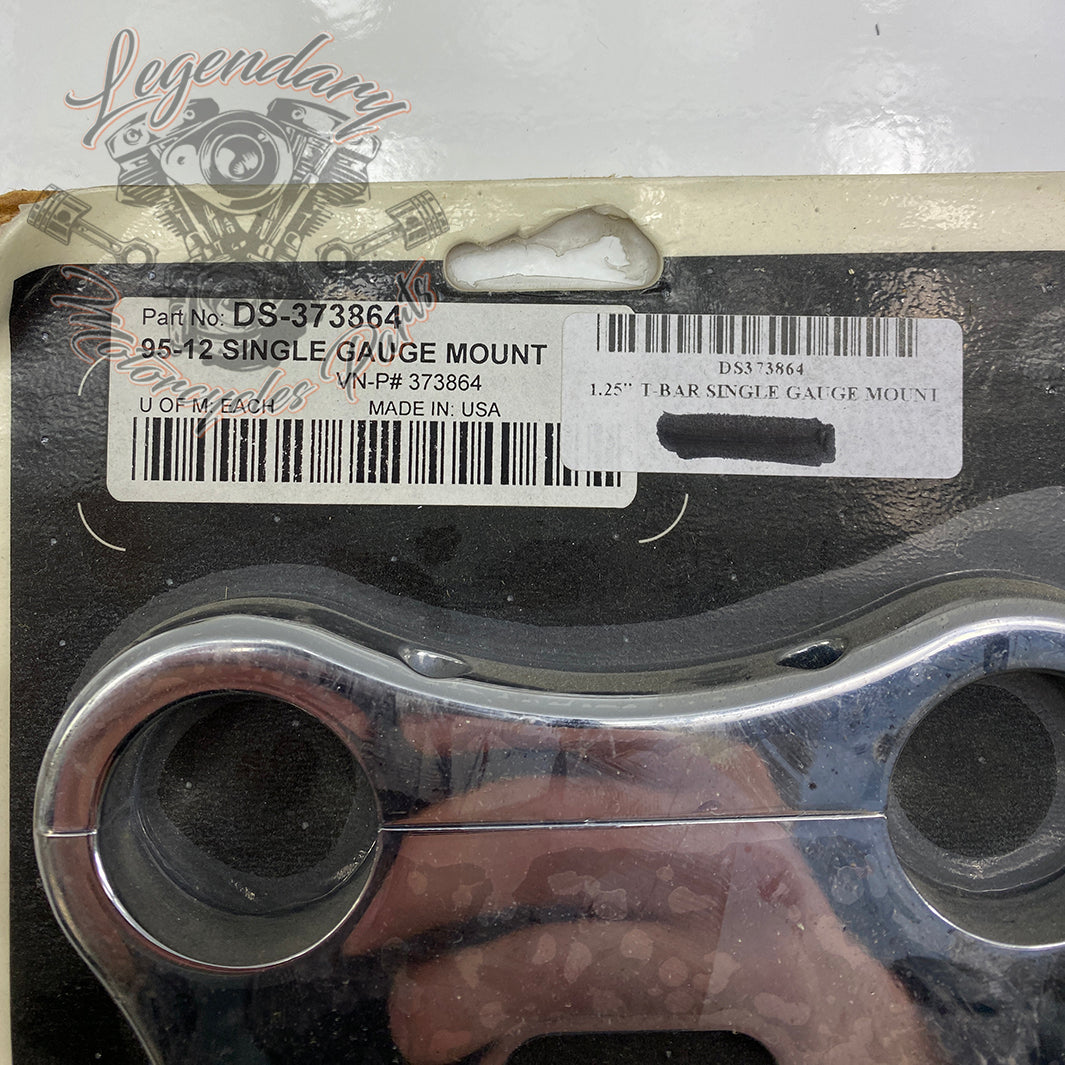 Meter support Réf DS-373864 – Legendary Parts
