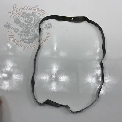 Fond de jante 19" Ref DS181510