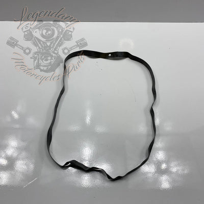 Fond de jante 19" Ref DS181510