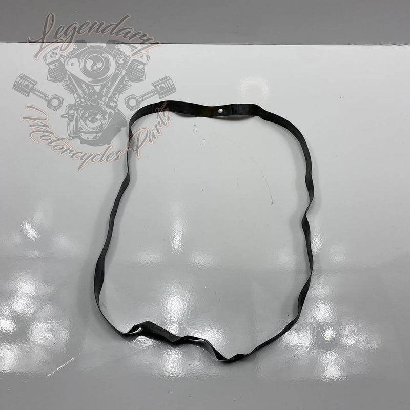 Fond de jante 19" Ref DS181510