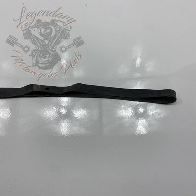 Fond de jante 19" Ref DS181510