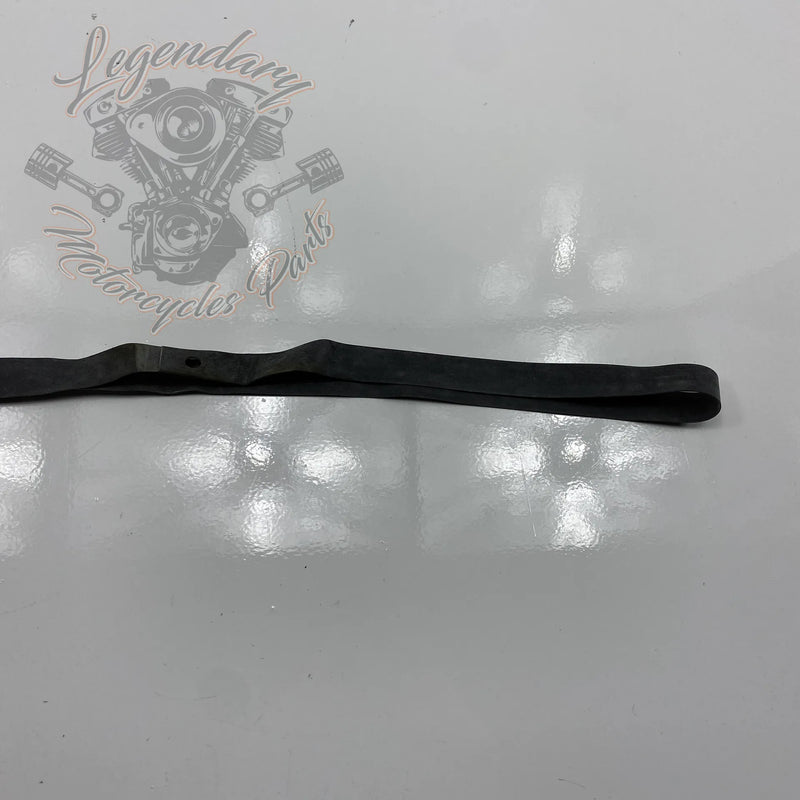 Fond de jante 19" Ref DS181510