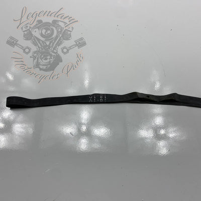 Fond de jante 19" Ref DS181510