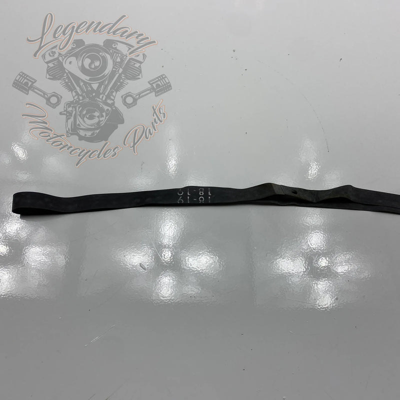 Fond de jante 19" Ref DS181510