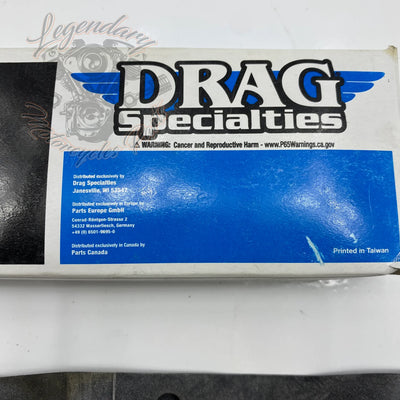 Fond de jante 19" Ref DS181510