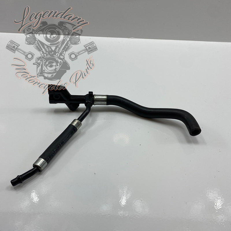Kit de mangueras de aceite OEM 63112-08