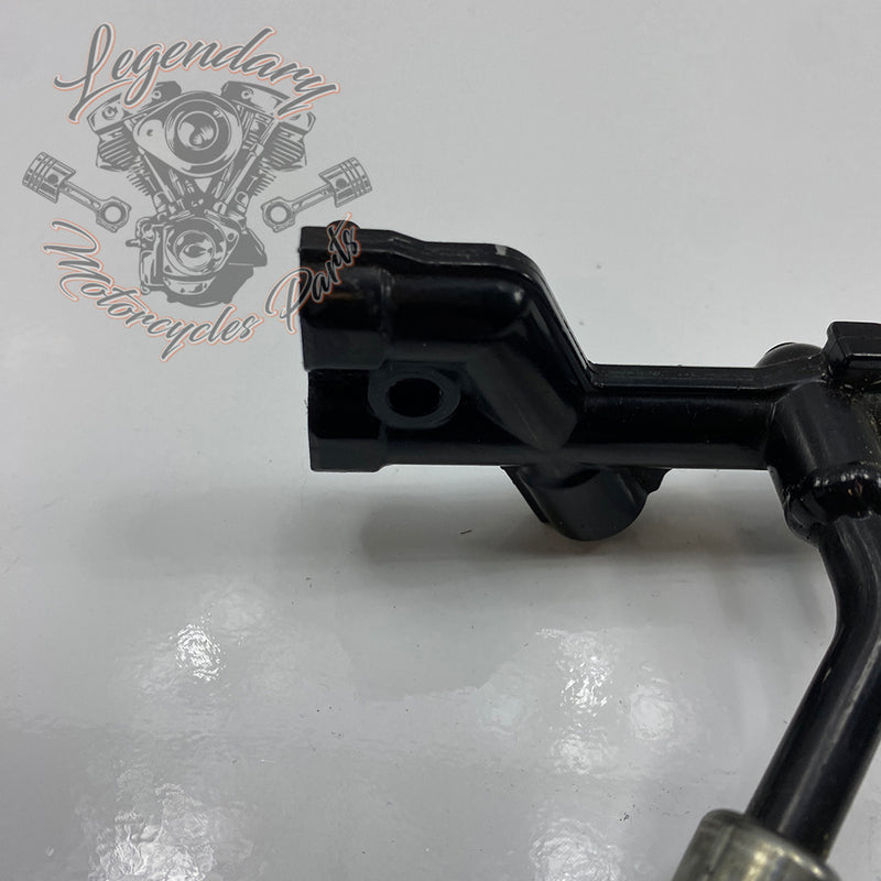Kit de mangueras de aceite OEM 63112-08