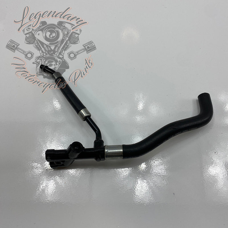 Kit de mangueras de aceite OEM 63112-08