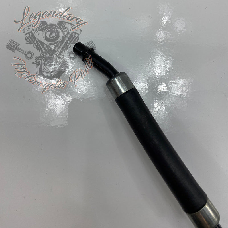 Kit de mangueras de aceite OEM 63112-08
