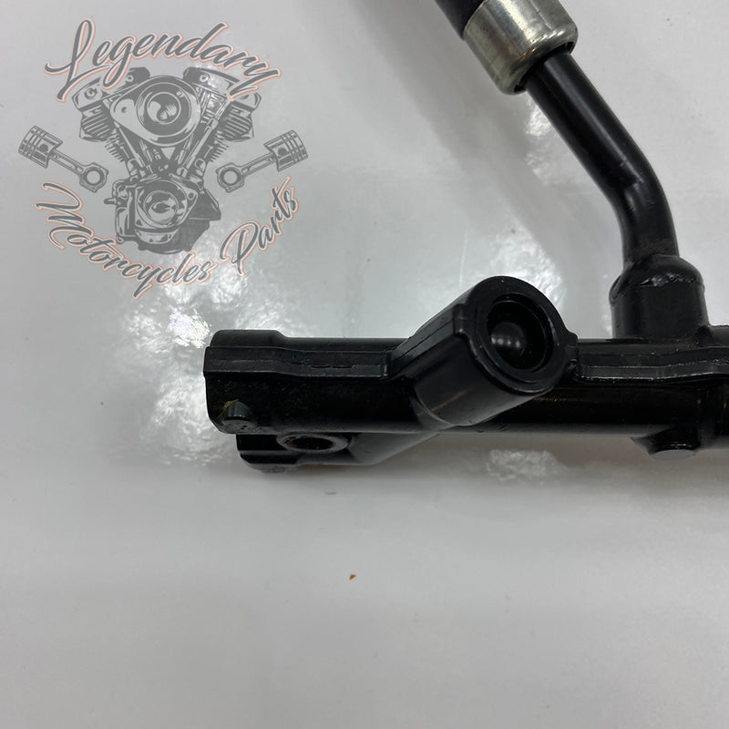 Kit de mangueras de aceite OEM 63112-08