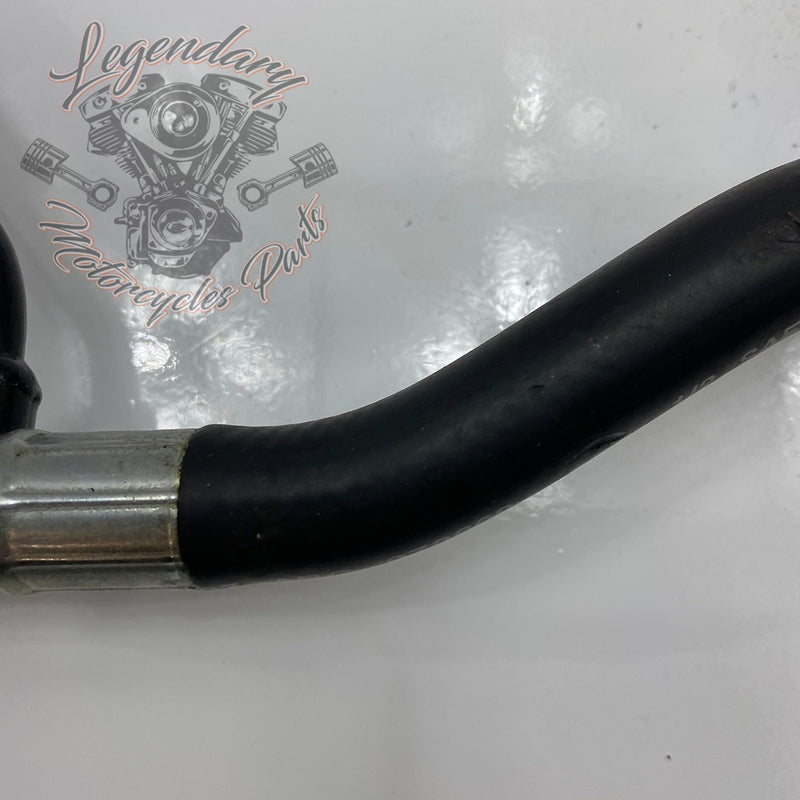 Kit de mangueras de aceite OEM 63112-08