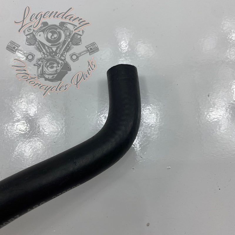 Kit de mangueras de aceite OEM 63112-08