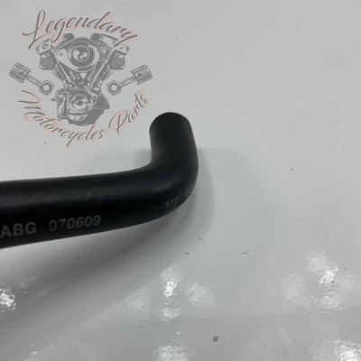 Kit de mangueras de aceite OEM 63112-08