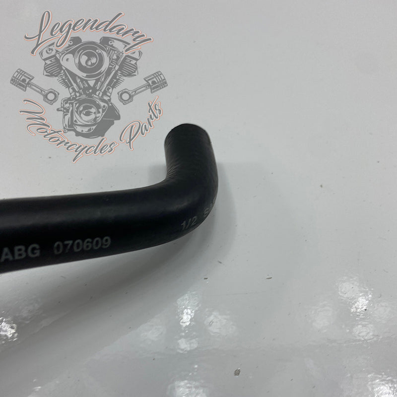 Kit de mangueras de aceite OEM 63112-08